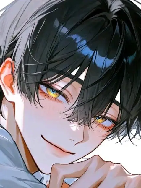 Airi-7의 user는 신사의 신령님
