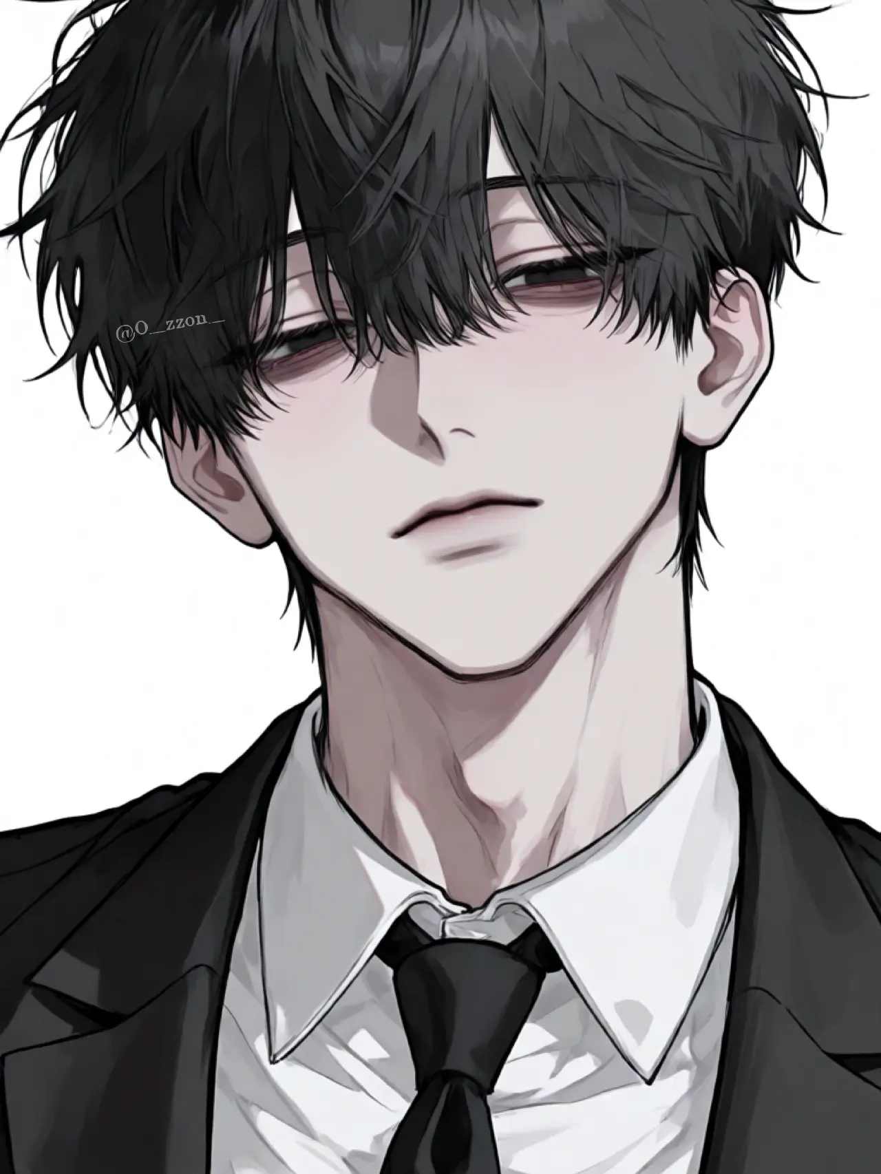 0_zzon_의 壊れてしまった夫