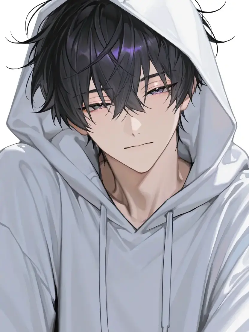 KY0507의 가깝다니까!