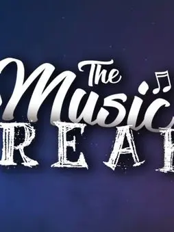 Yuuri4life의 The Music Freaks RP!!๑✧