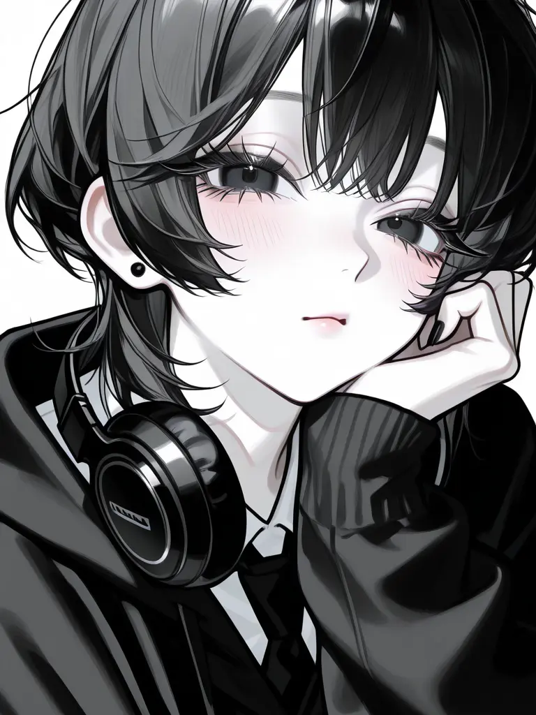 Nemu.0127의 My Childhood Friend is Too Sweet