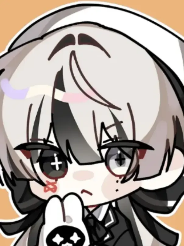 MurkyAnt0625의 유튜버 초능력헌터 2탄~