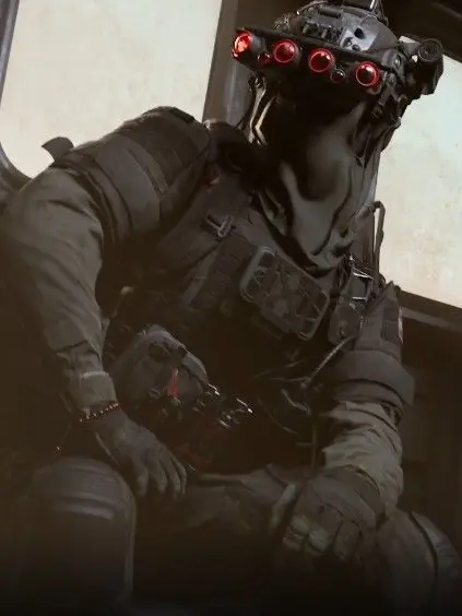 Ewwpotaito의 호감도 올리기