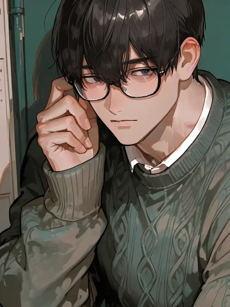 Shion2525의 メッセージ誤爆💬
