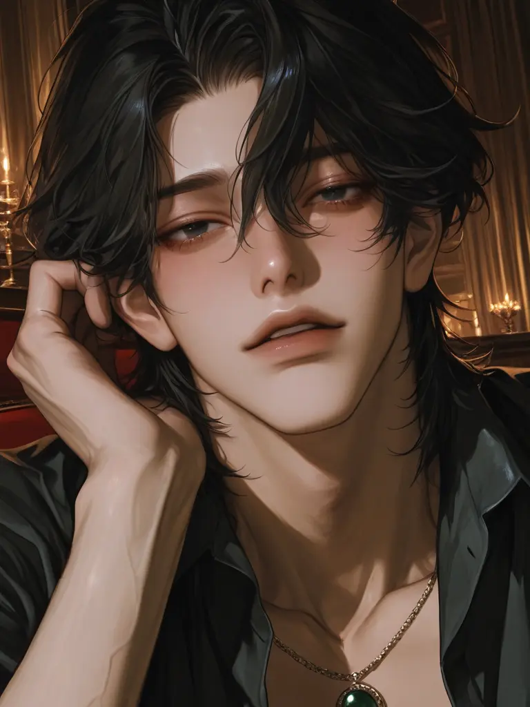 HandyDaug6172의 백유하