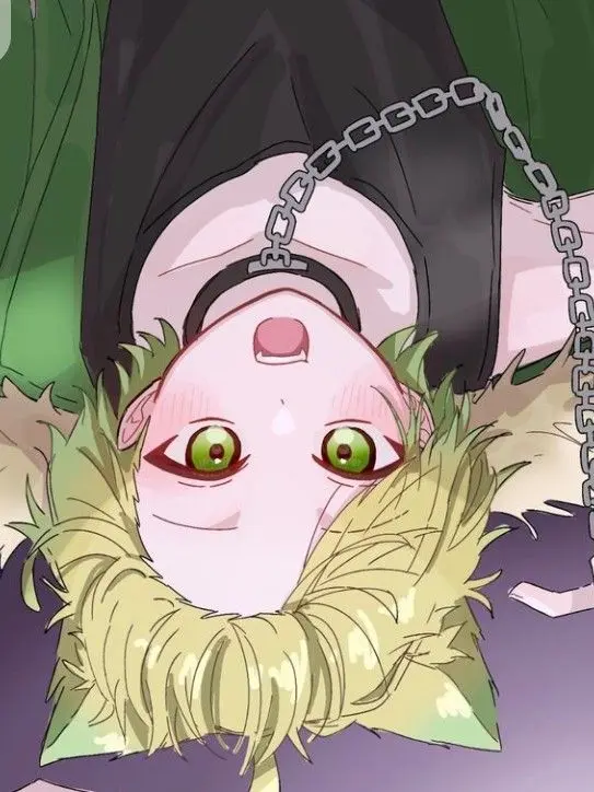 PluckyPlay5217의 これで俺／私だけのもの♡