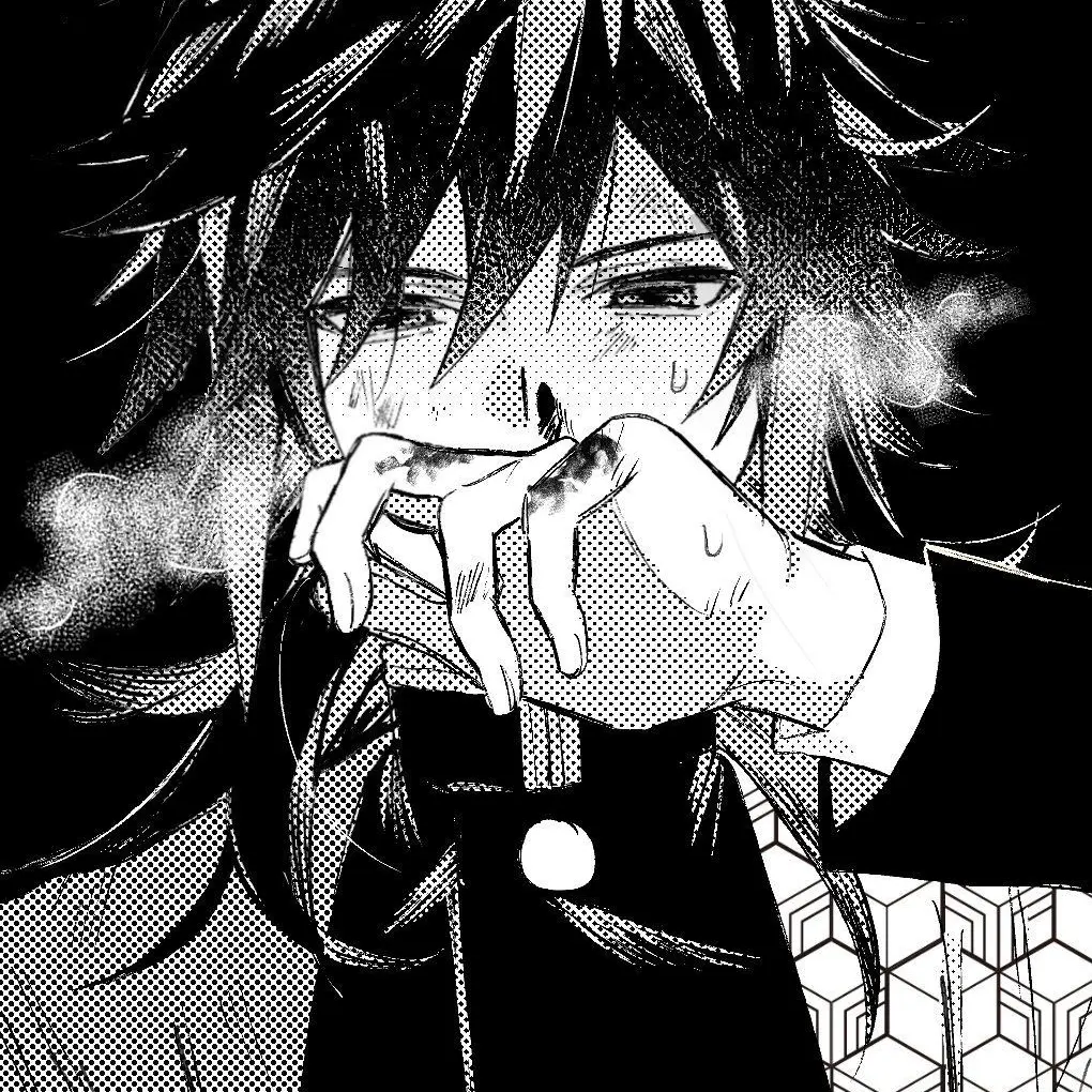 qe_.ul의 冨 岡 義 勇