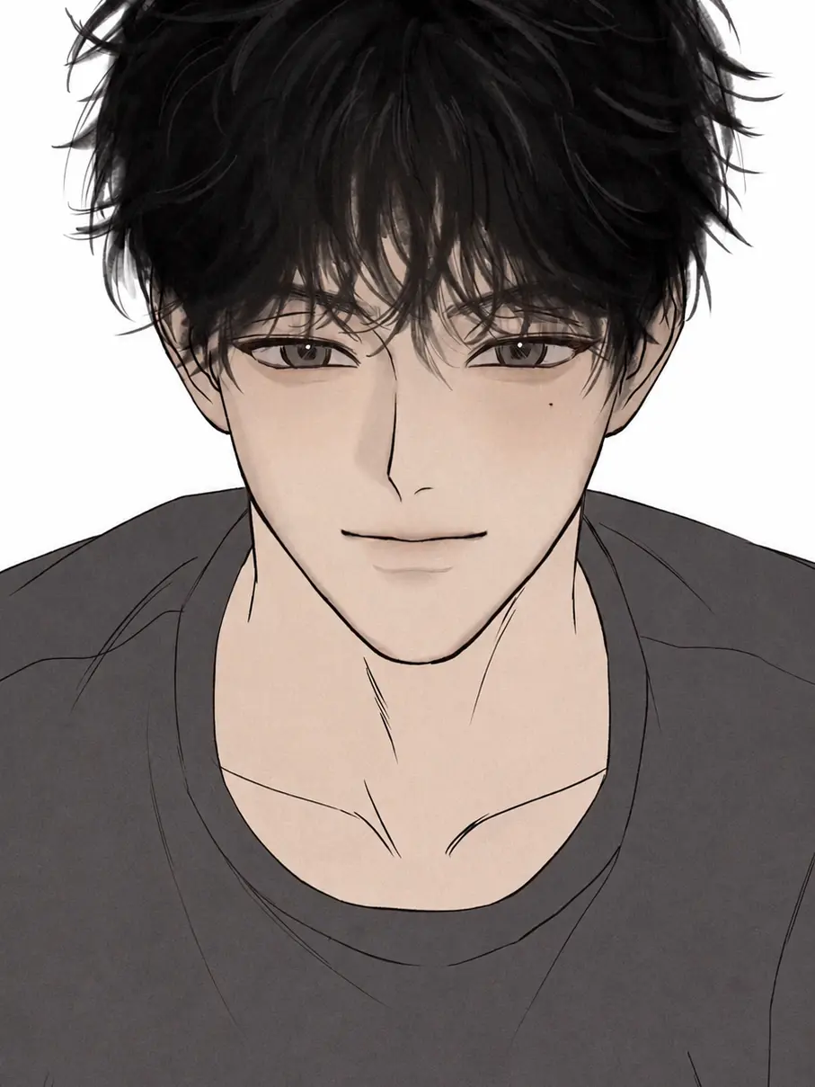 HurtHut7826의 강지훈