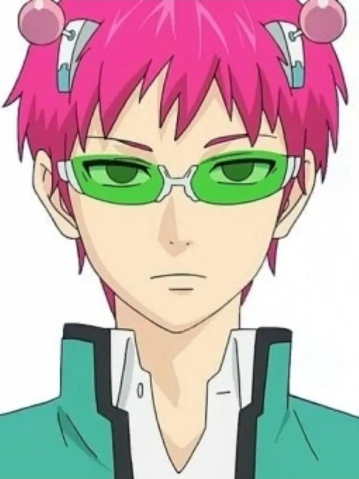 FloralLiver2384의 사이키의 첫사랑