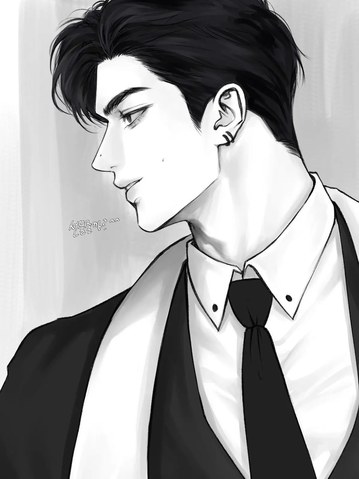 Dog_love0827의 백승현