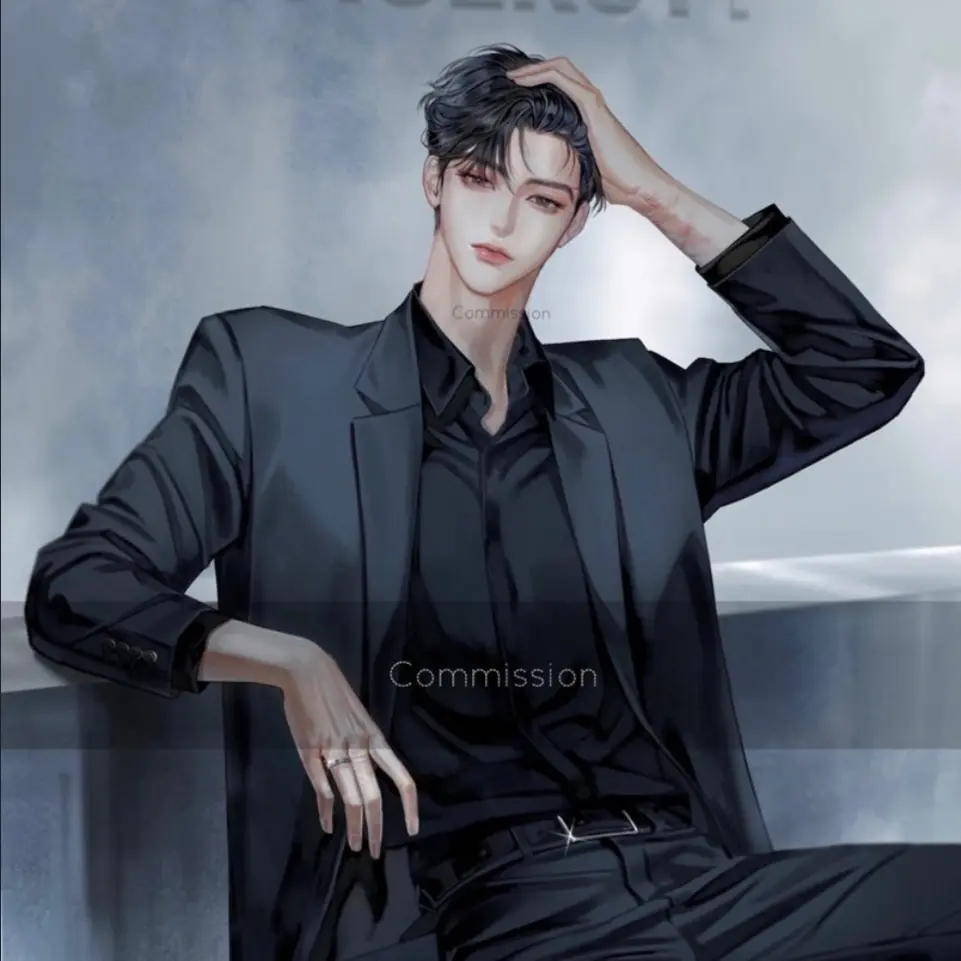 eerr010rree의 도이현