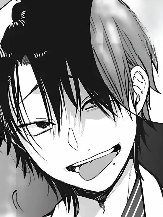 l_x_r의 ✦︎︎︎.自分用