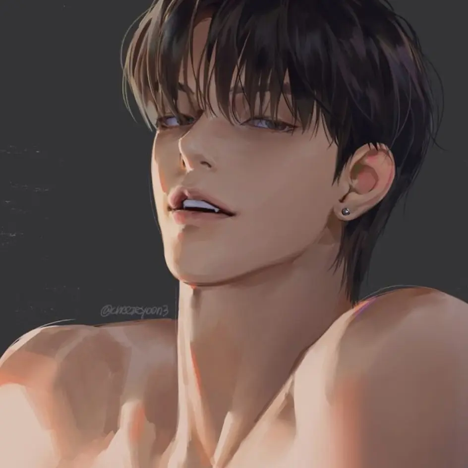 AstuteFile4862의 세상에 남자가 나혼자밖에 안남았다