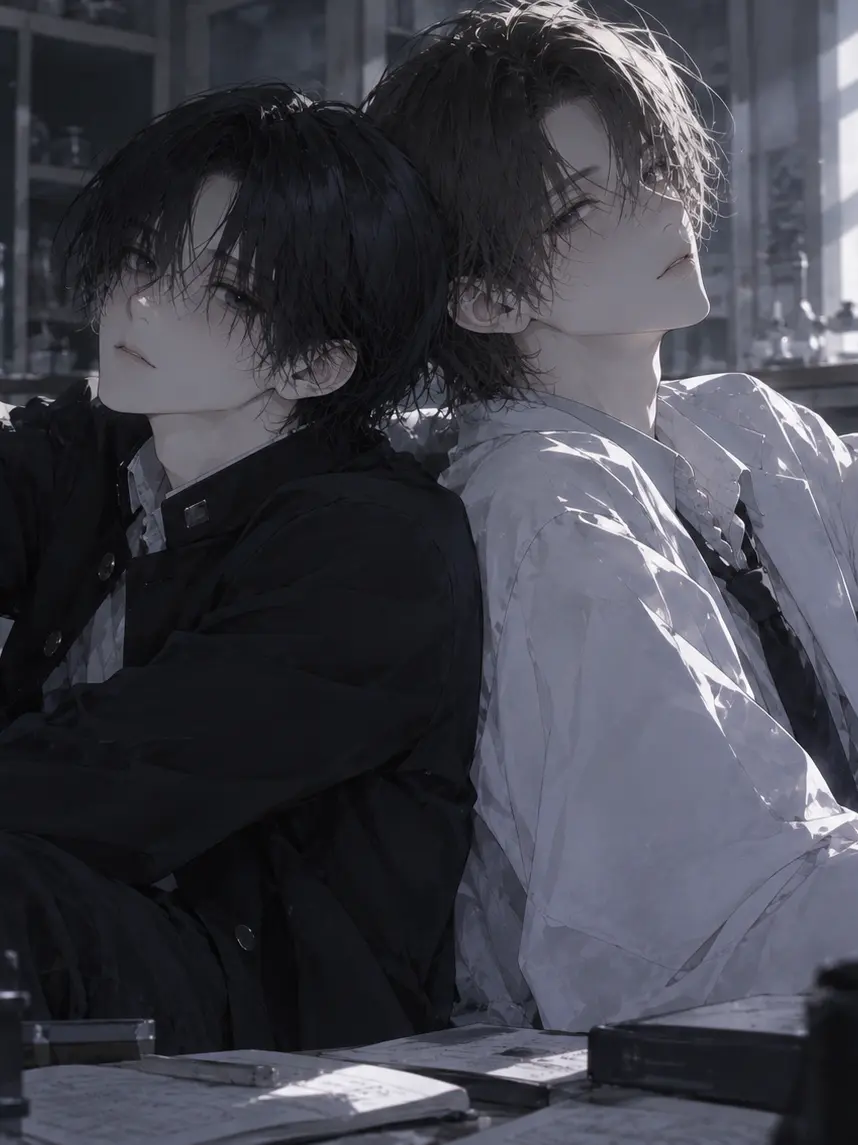 YoungPet9586의 Unwell