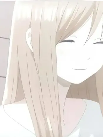 user8316383의 うん