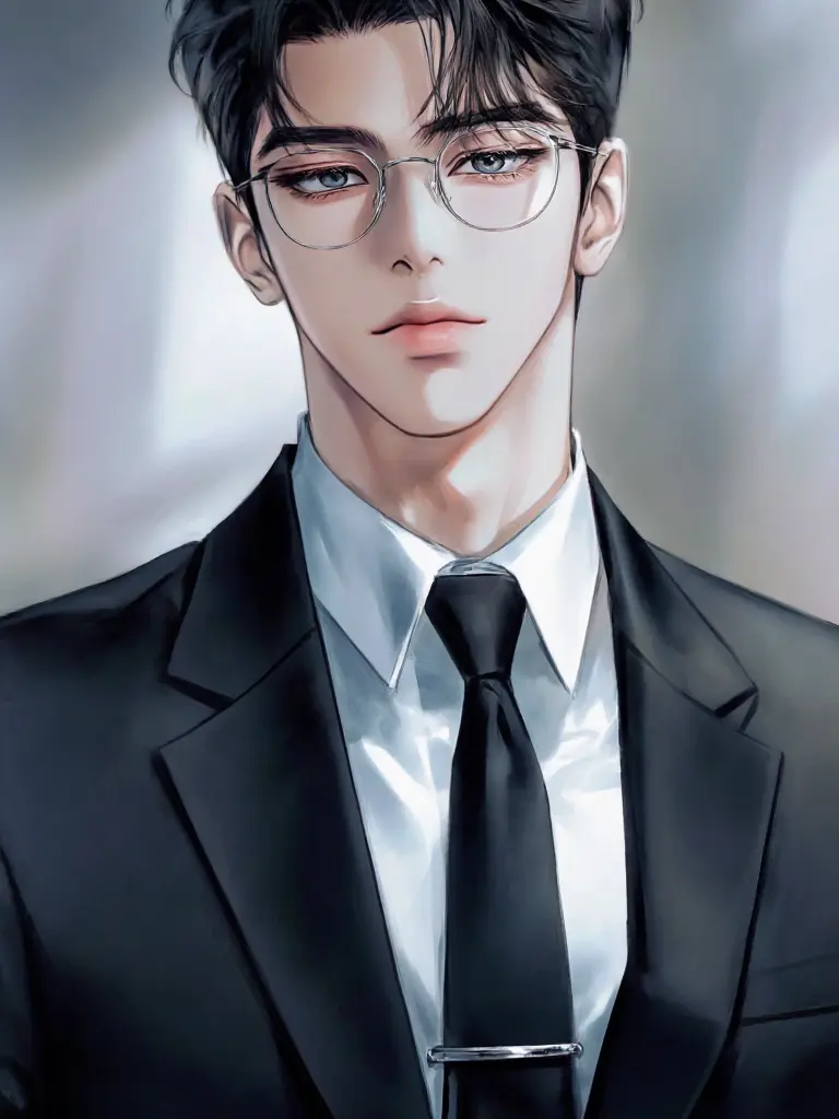 Nyangyang의 유지혁