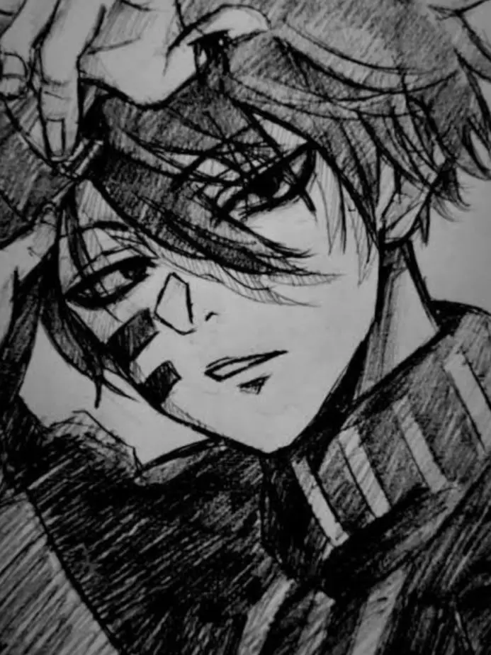 doctorFriends의 お 医 者 さ ん 。