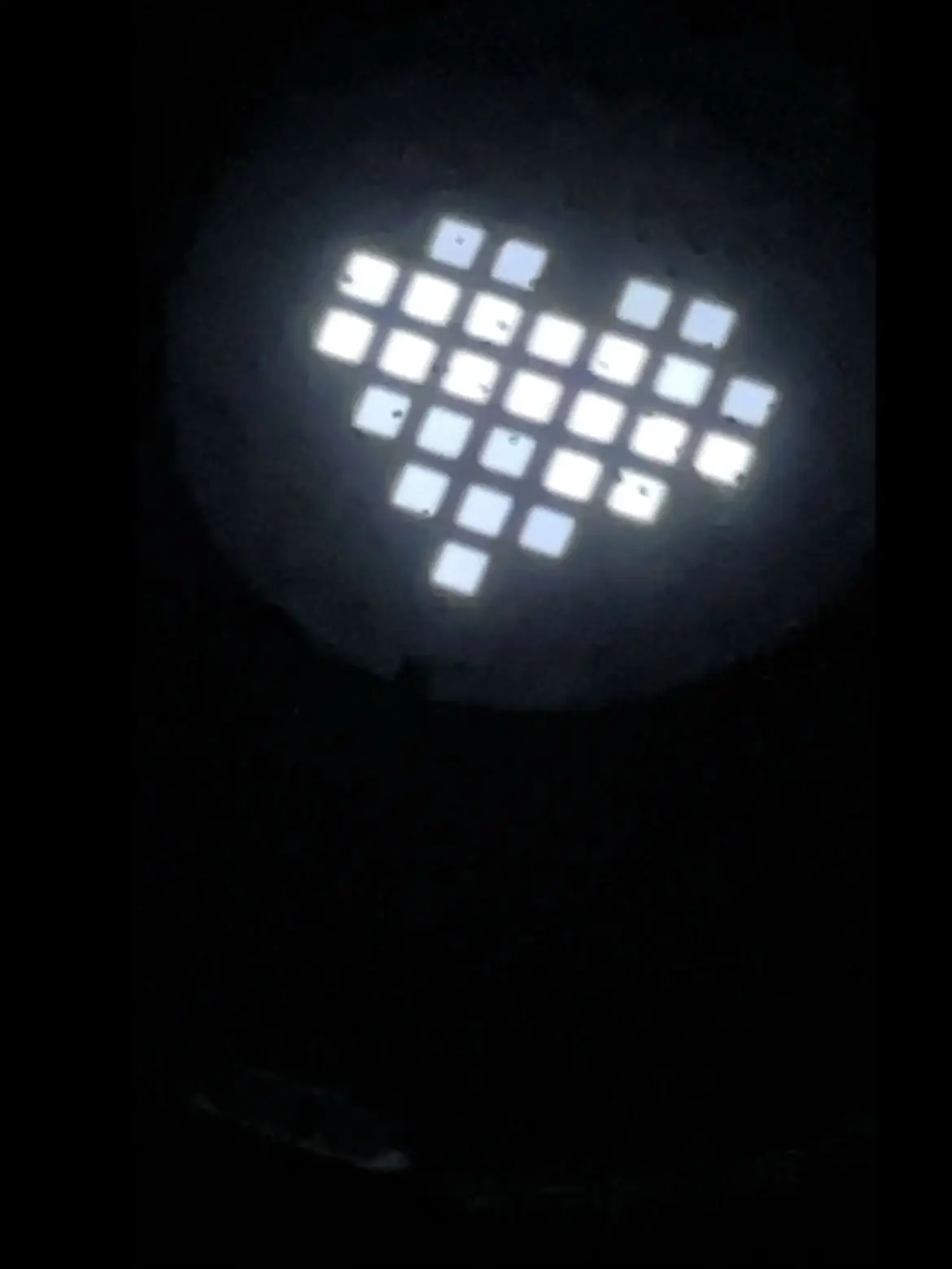 helper06의 上っ面な愛 💡