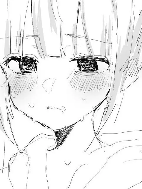 FishyFire1595의 同棲になってしまった！？