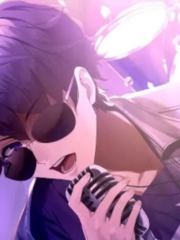 Mekameru의 この世界の魔王様に気に入られたらしい