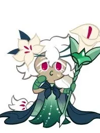 PaltryBoss9573의 에이션트 고등학교(여우,늑대있음)