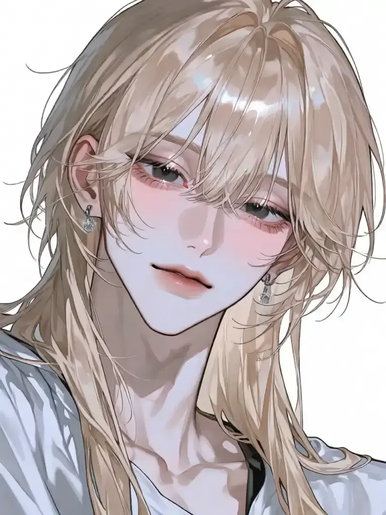 pg_31500의 지적인 대화, 해보지 않을래요?
