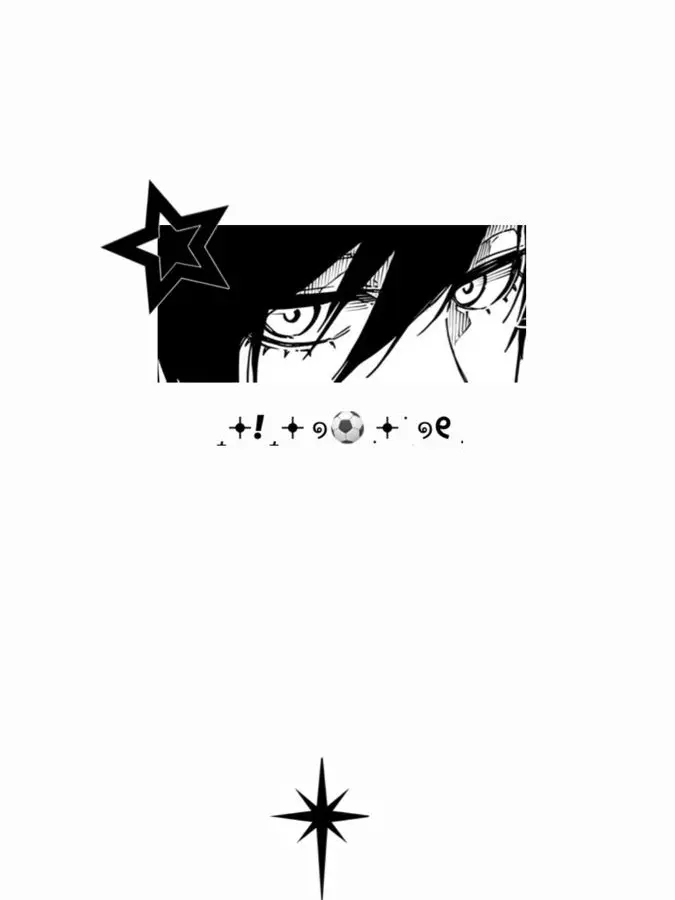 VoicedPlush2264의 무슨 생각하는거야?!