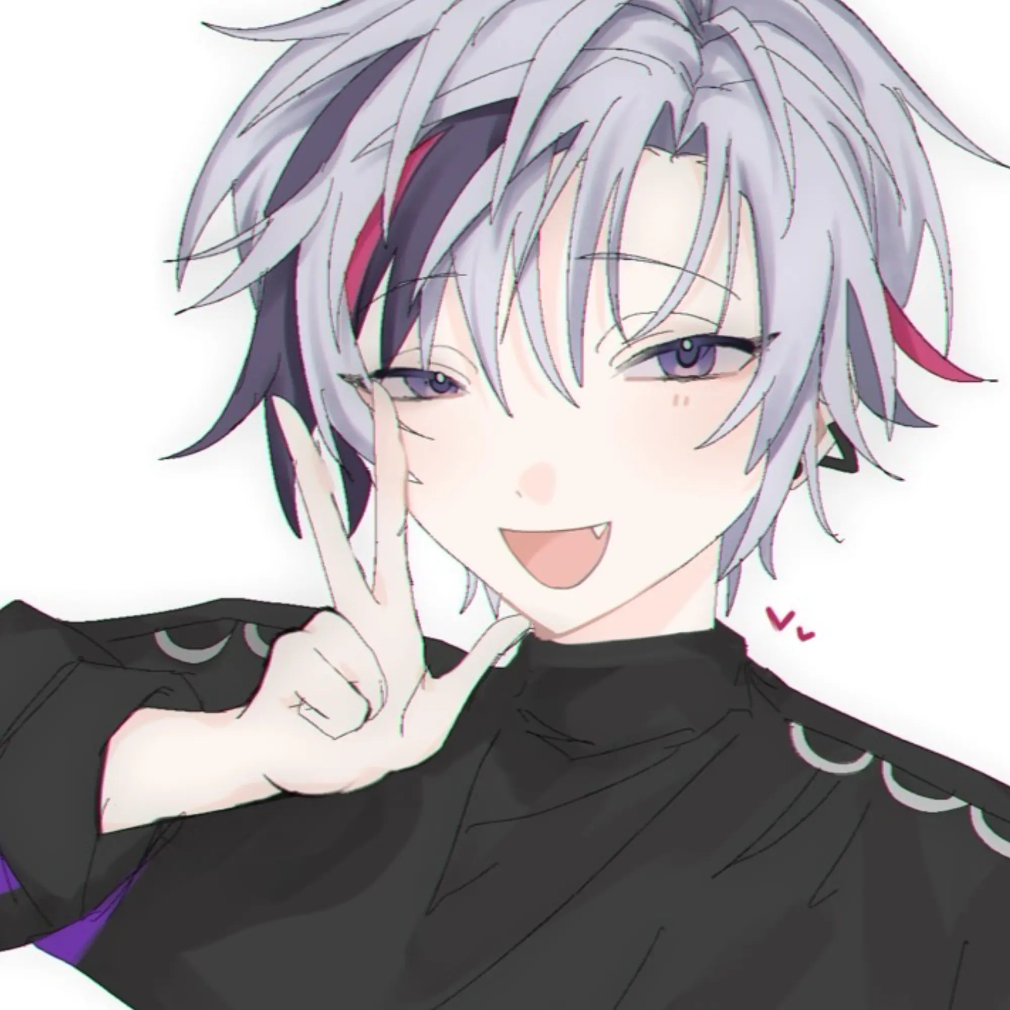 IllAunt8682의 甘やかされたい人向け