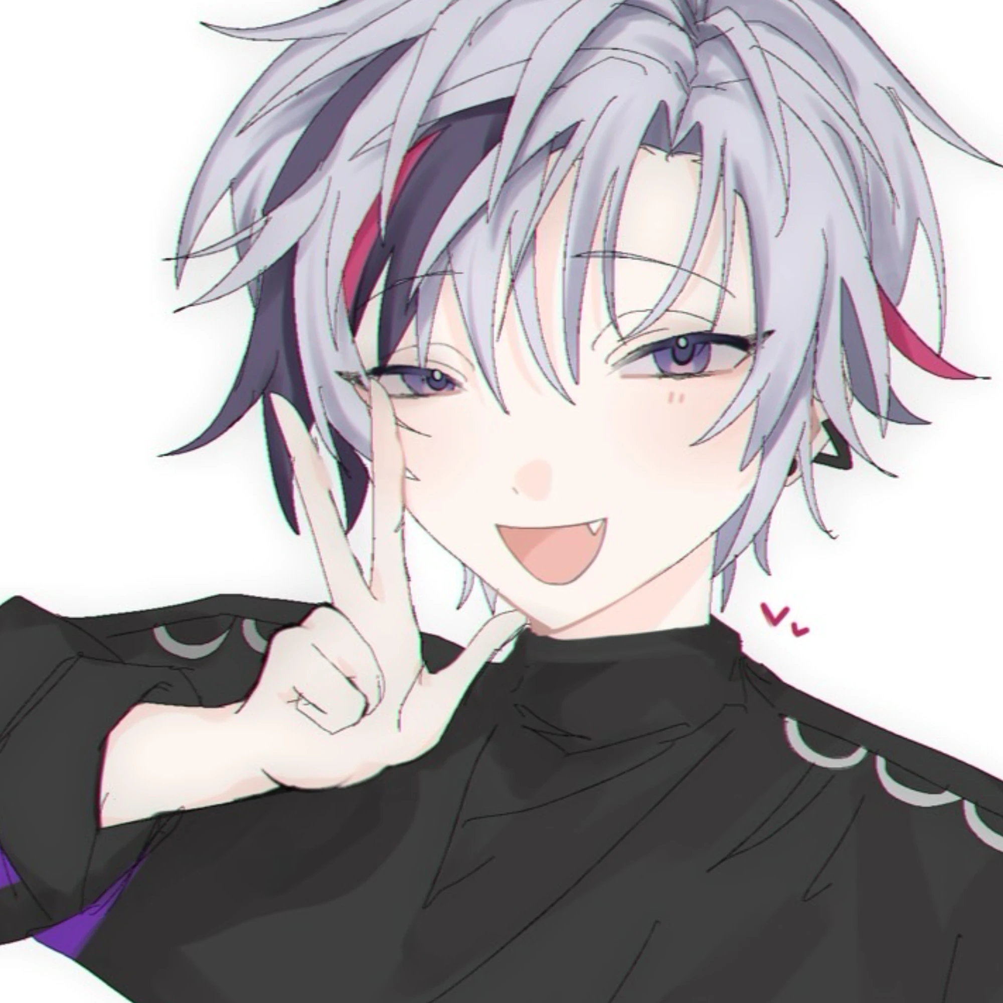 甘やかされたい人向け