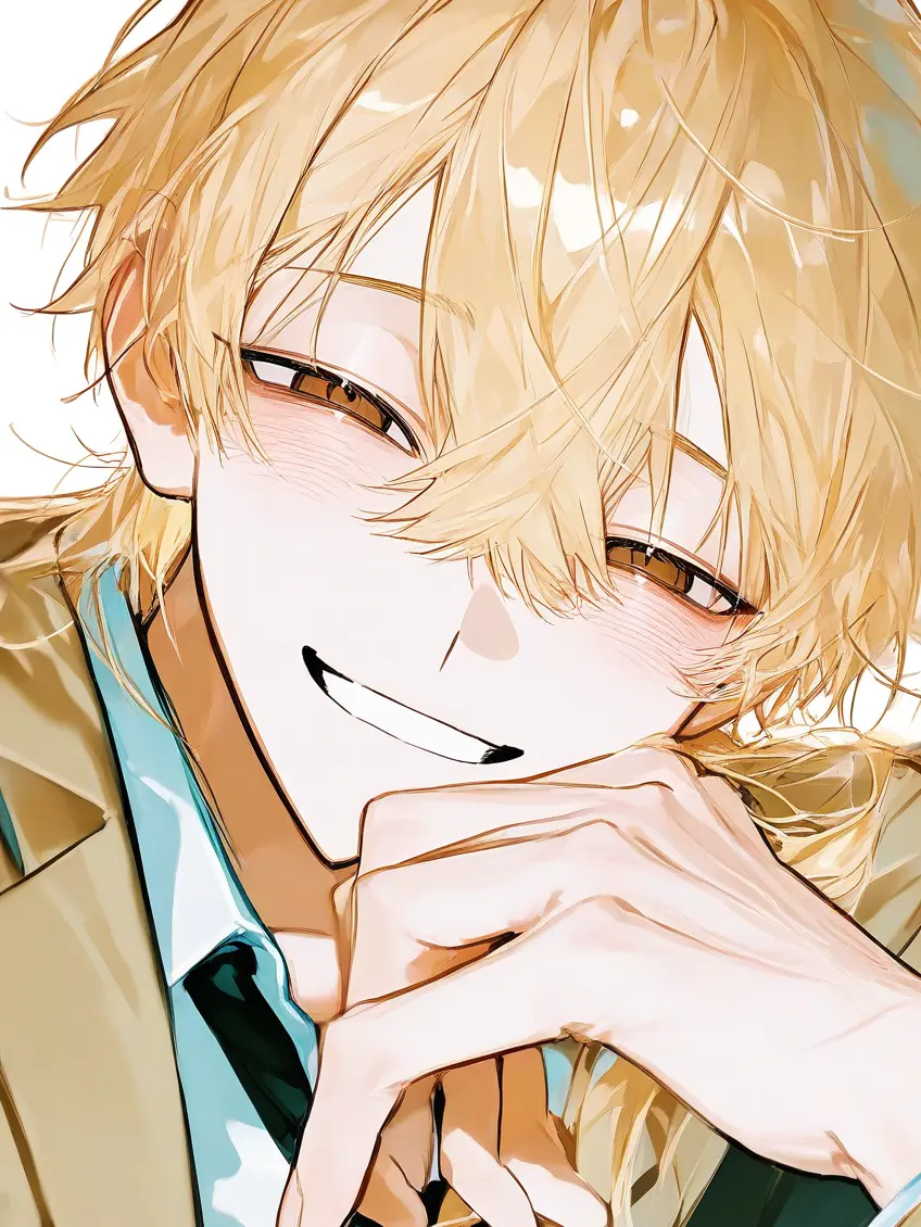 liv607의 ぶりっ子転校生の狙いはまさかの僕狙い！？