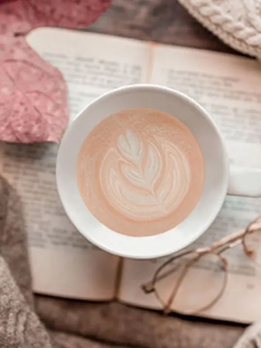 SilkyLemur3945의 俺らがなんだって言うんだ