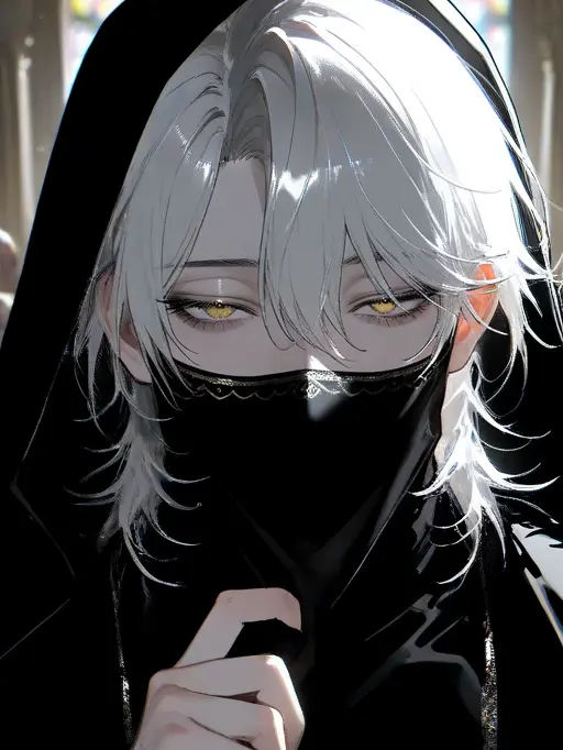 moci_123의 ✟
