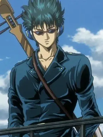 bansaaaaai의 万斉に監禁されちゃった