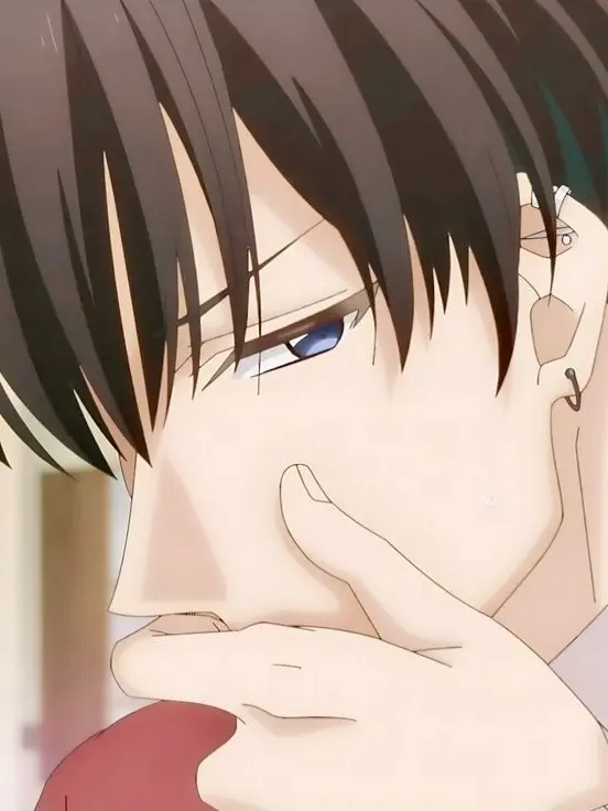 gorexomz의 After the Last Bell