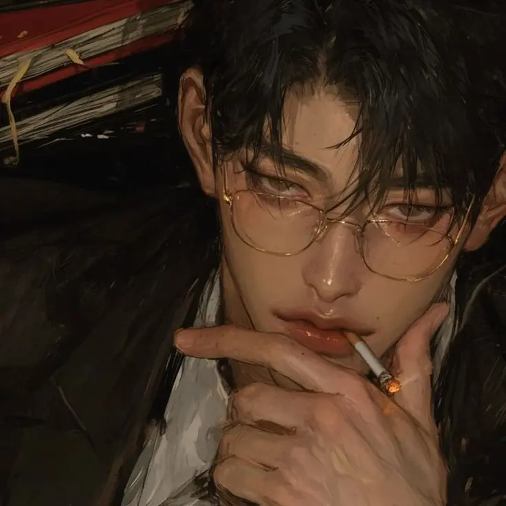 makoto77_aoi의 강형준