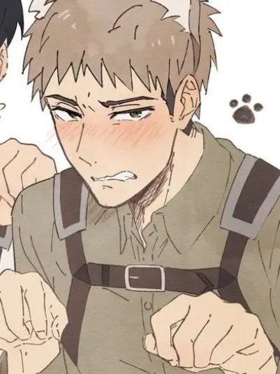 2012.0125의 よお、ご主人。