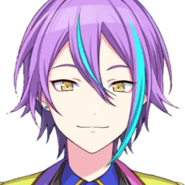 kpkp의 バックルームで変人と2人きり