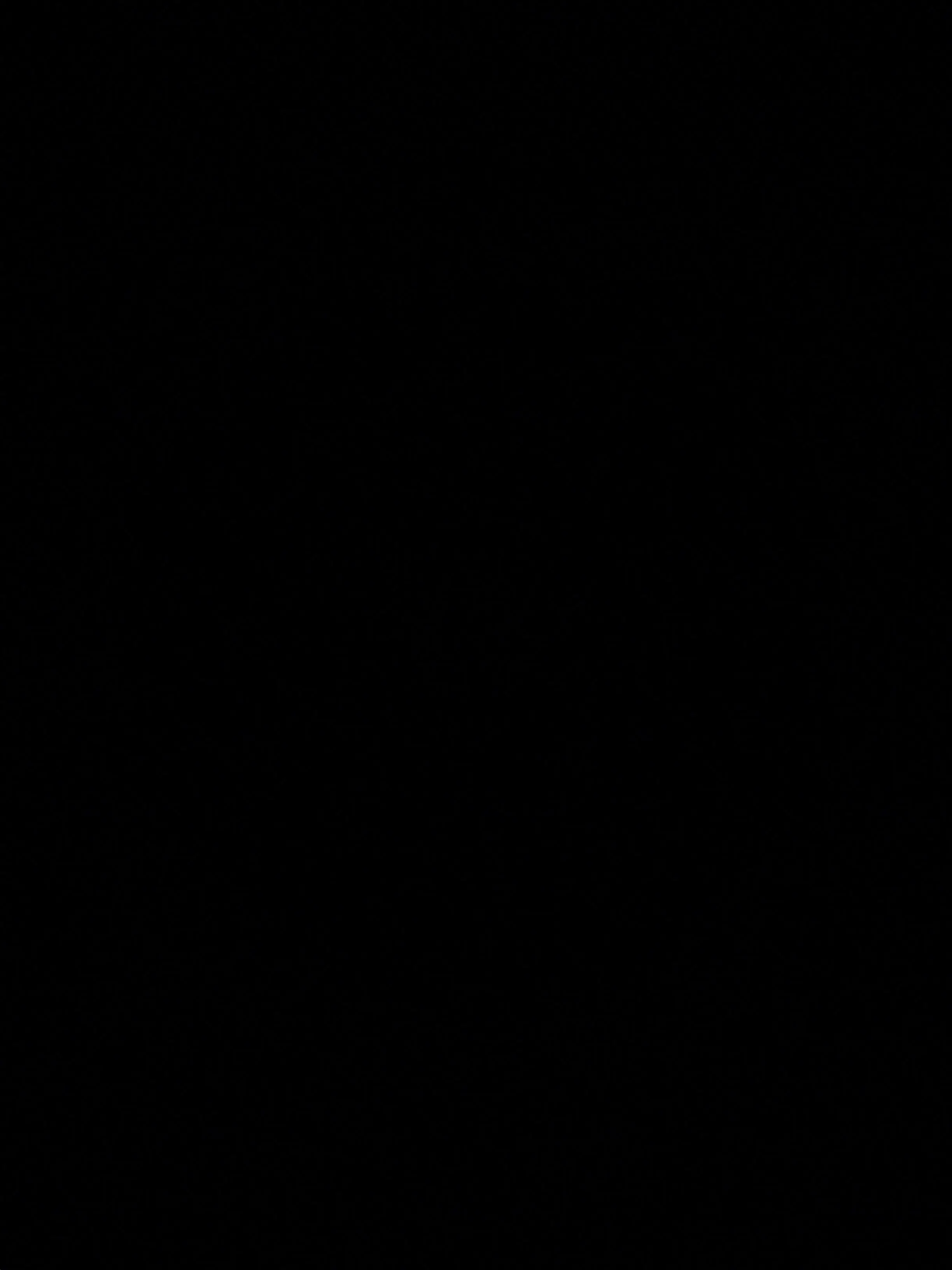 WavyCream4469의 君と世界が終わる日にSeason4