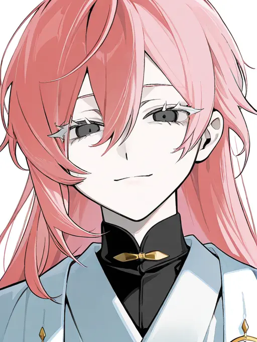 mello_101의 神さまは人間がきらい