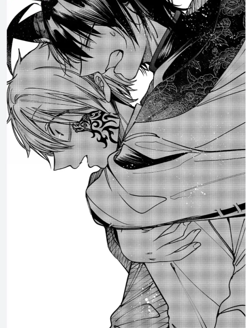 EliteBass8605의 ねえ、ねえ、ねえ、ねえ何が好き？