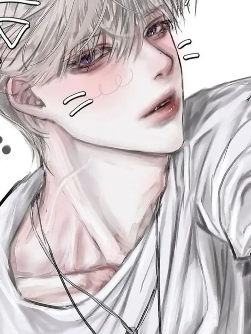 AcridMoss6584의 한서와 이안에게 사랑 받는 user