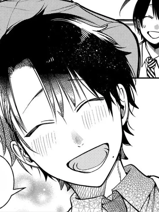 tatero_ru._.8의 たかはし明とぶりっ子さん