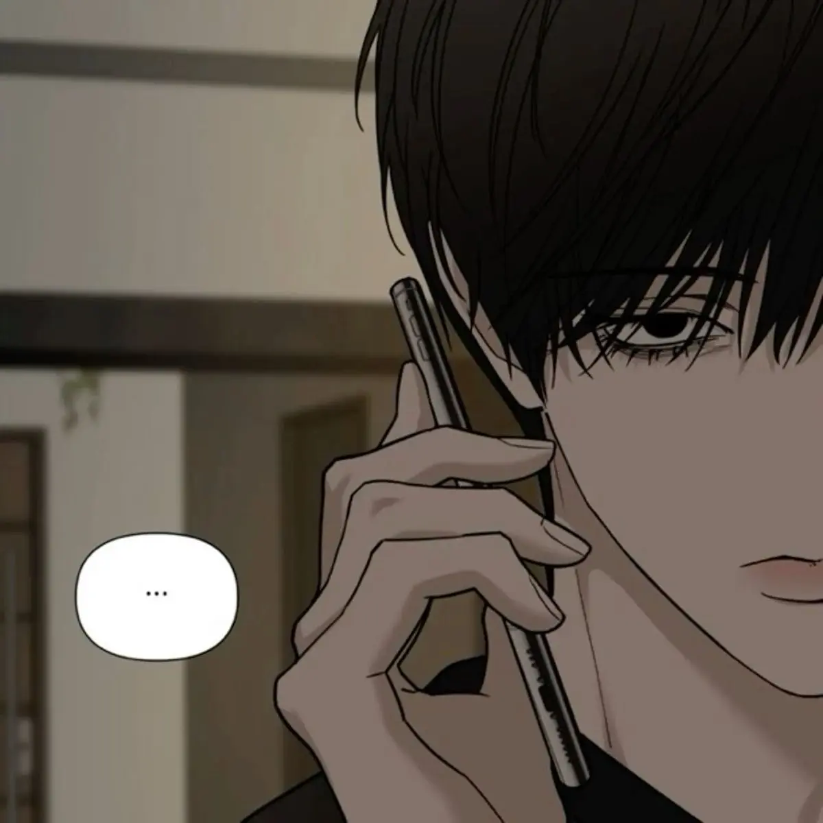 SnazzyGrape4682의 監禁