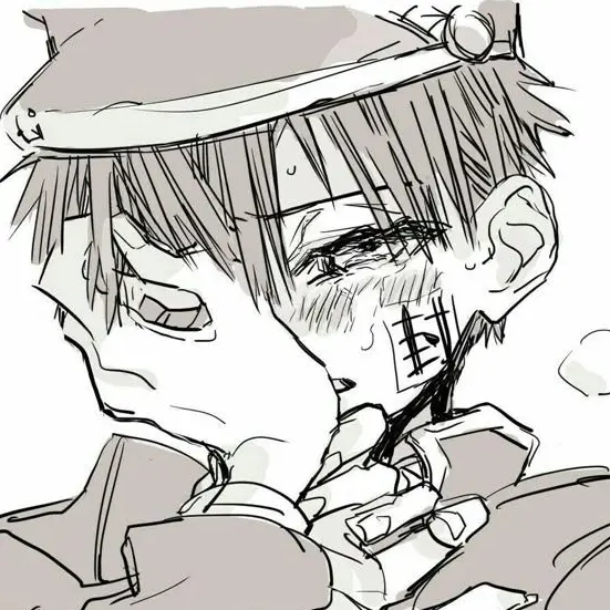 stay_4444의 하나코