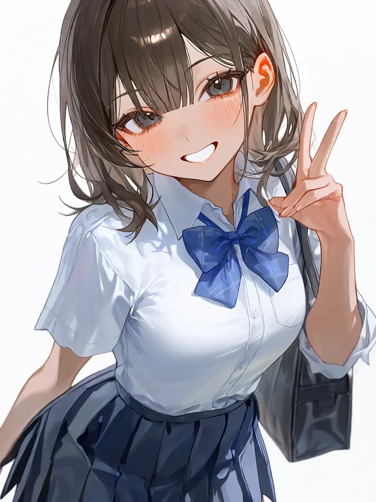 WetDebit0380의 初対面告白しちゃいました💕︎