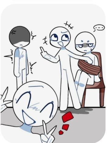 해해해해해해해해해행복한 가족^^(?) 대표 이미지