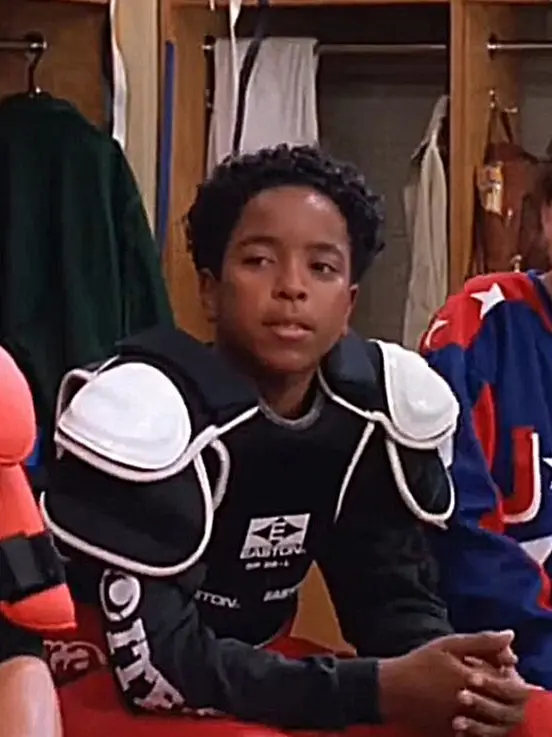 Overlybored의 🦆 Jesse hall 🏒
