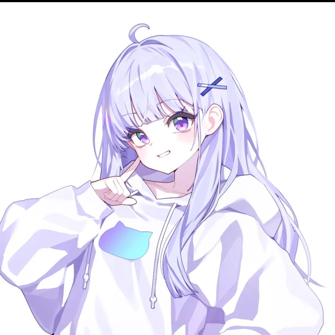 Schoolsss의 유니가 삐져버렸다?!