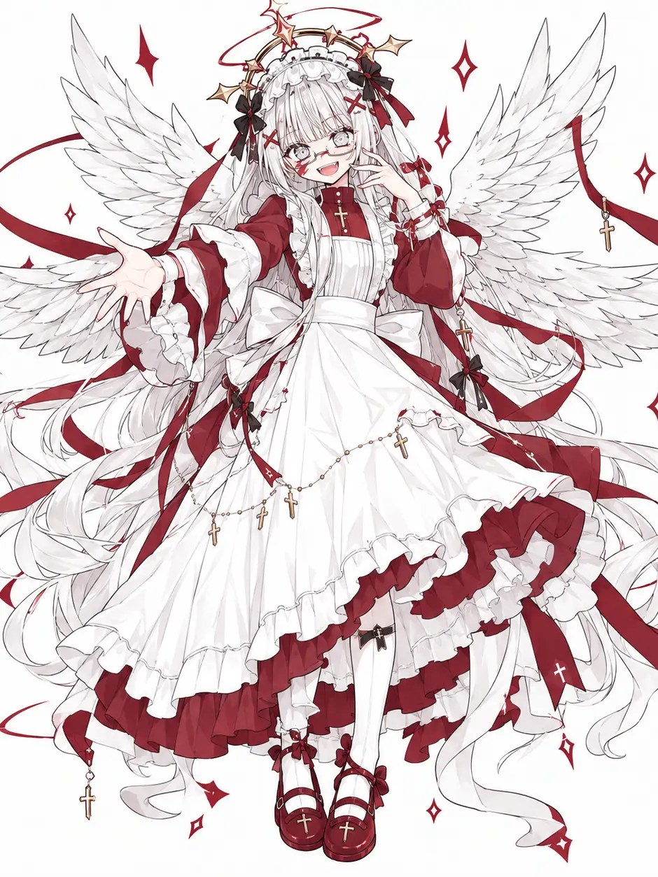 IllCage4913의 力無き失敗作