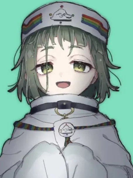 bang928의 アマネちゃんを救うのだ！